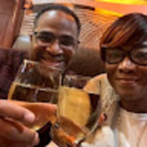 Meet your Posher, Cassandra